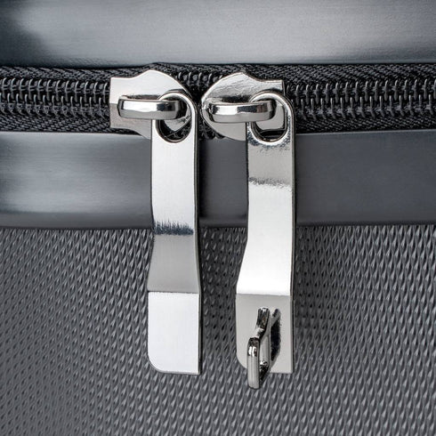 G Force® Cabin Suitcase